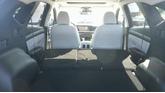 Thumbnail of 2025 Ecotronic Gray Hyundai TUCSON
