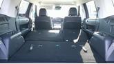 Thumbnail of 2026 Hampton Gray Hyundai SANTA FE