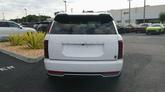 Thumbnail of 2026 Creamy White Pearl Hyundai PALISADE