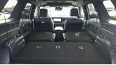 Thumbnail of 2026 Creamy White Pearl Hyundai PALISADE