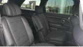 Thumbnail of 2026 Creamy White Pearl Hyundai PALISADE