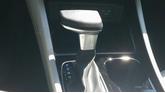 Thumbnail of 2025 Serenity White Pearl Hyundai TUCSON
