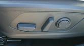 Thumbnail of 2025 Serenity White Pearl Hyundai TUCSON