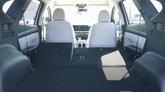 Thumbnail of 2025 Serenity White Pearl Hyundai TUCSON