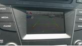 Thumbnail of 2016 Mineral Gray Hyundai Santa Fe Sport