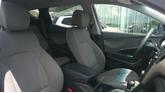 Thumbnail of 2016 Mineral Gray Hyundai Santa Fe Sport