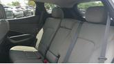 Thumbnail of 2016 Mineral Gray Hyundai Santa Fe Sport