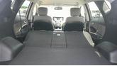 Thumbnail of 2016 Mineral Gray Hyundai Santa Fe Sport