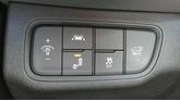 Thumbnail of 2020 Quartz White Hyundai SANTA FE