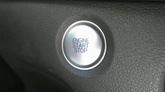 Thumbnail of 2020 Quartz White Hyundai SANTA FE