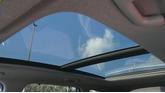 Thumbnail of 2020 Quartz White Hyundai SANTA FE