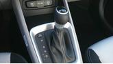 Thumbnail of 2025 Shimmering Silver Hyundai VENUE