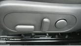 Thumbnail of 2025 Abyss Black Pearl Hyundai KONA
