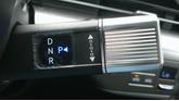 Thumbnail of 2025 Abyss Black Pearl Hyundai KONA