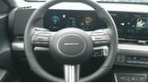 Thumbnail of 2025 Abyss Black Pearl Hyundai KONA