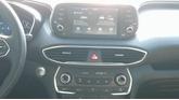 Thumbnail of 2020 Earthy Bronze Hyundai SANTA FE