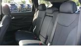Thumbnail of 2020 Earthy Bronze Hyundai SANTA FE