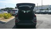 Thumbnail of 2020 Earthy Bronze Hyundai SANTA FE