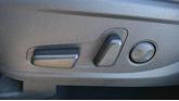 Thumbnail of 2020 Earthy Bronze Hyundai SANTA FE