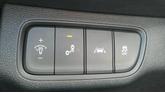 Thumbnail of 2020 Earthy Bronze Hyundai SANTA FE