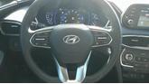 Thumbnail of 2020 Earthy Bronze Hyundai SANTA FE