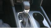 Thumbnail of 2020 Earthy Bronze Hyundai SANTA FE