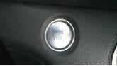 Thumbnail of 2020 Earthy Bronze Hyundai SANTA FE