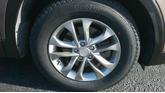 Thumbnail of 2020 Earthy Bronze Hyundai SANTA FE