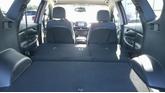 Thumbnail of 2020 Earthy Bronze Hyundai SANTA FE