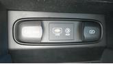 Thumbnail of 2020 Earthy Bronze Hyundai SANTA FE