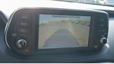 Thumbnail of 2020 Earthy Bronze Hyundai SANTA FE