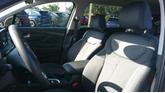 Thumbnail of 2020 Earthy Bronze Hyundai SANTA FE
