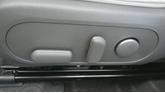 Thumbnail of 2025 Neoteric Yellow Hyundai KONA