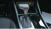 Thumbnail of 2025 Hampton Gray Hyundai TUCSON