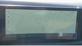 Thumbnail of 2025 Hampton Gray Hyundai TUCSON