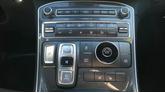 Thumbnail of 2022 Twilight Black Hyundai SANTA FE