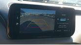 Thumbnail of 2022 Twilight Black Hyundai SANTA FE