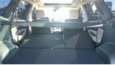Thumbnail of 2022 Twilight Black Hyundai SANTA FE