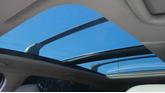Thumbnail of 2022 Twilight Black Hyundai SANTA FE