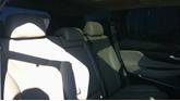 Thumbnail of 2022 Twilight Black Hyundai SANTA FE