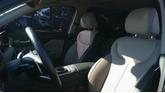 Thumbnail of 2022 Twilight Black Hyundai SANTA FE
