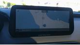 Thumbnail of 2022 Twilight Black Hyundai SANTA FE