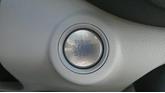 Thumbnail of 2025 Shimmering Silver Hyundai VENUE