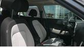 Thumbnail of 2025 Shimmering Silver Hyundai VENUE