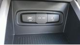 Thumbnail of 2025 Shimmering Silver Hyundai VENUE