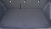 Thumbnail of 2025 Shimmering Silver Hyundai VENUE