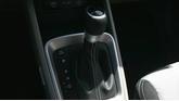 Thumbnail of 2025 Shimmering Silver Hyundai VENUE