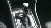 Thumbnail of 2021 Crystal Black Silica Subaru Forester