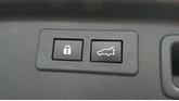 Thumbnail of 2021 Crystal Black Silica Subaru Forester