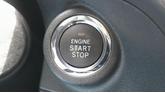 Thumbnail of 2021 Crystal Black Silica Subaru Forester